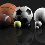 sports equipment